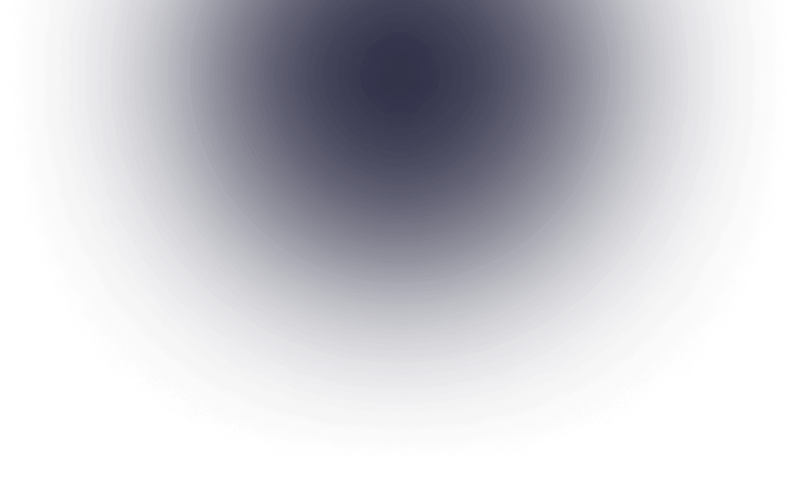 Banner Glow