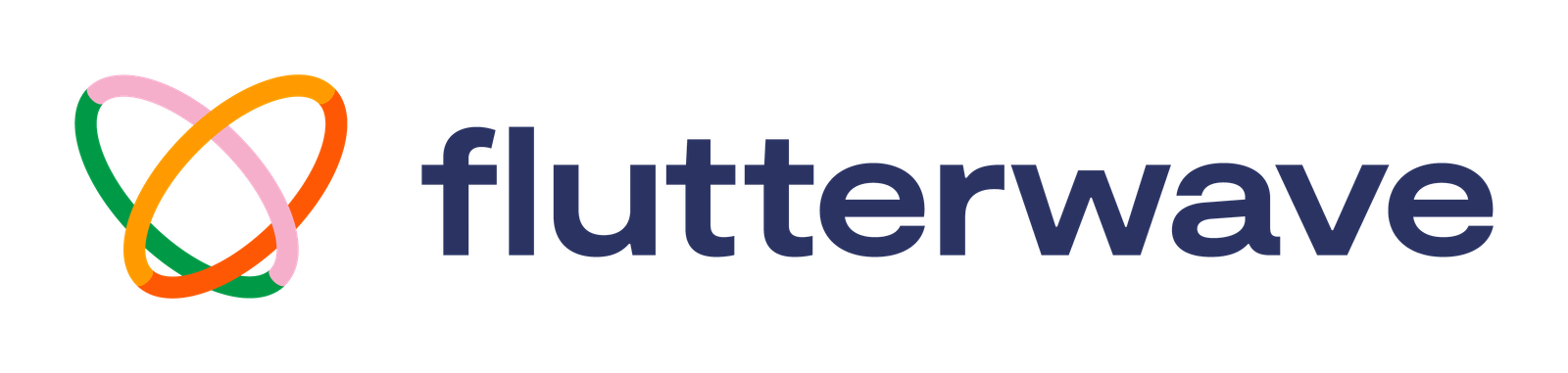 Payment Gateway