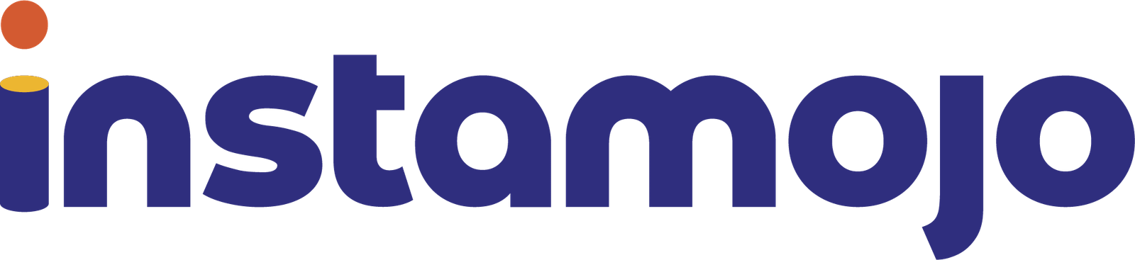 Payment Gateway