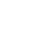 why-choose Icon