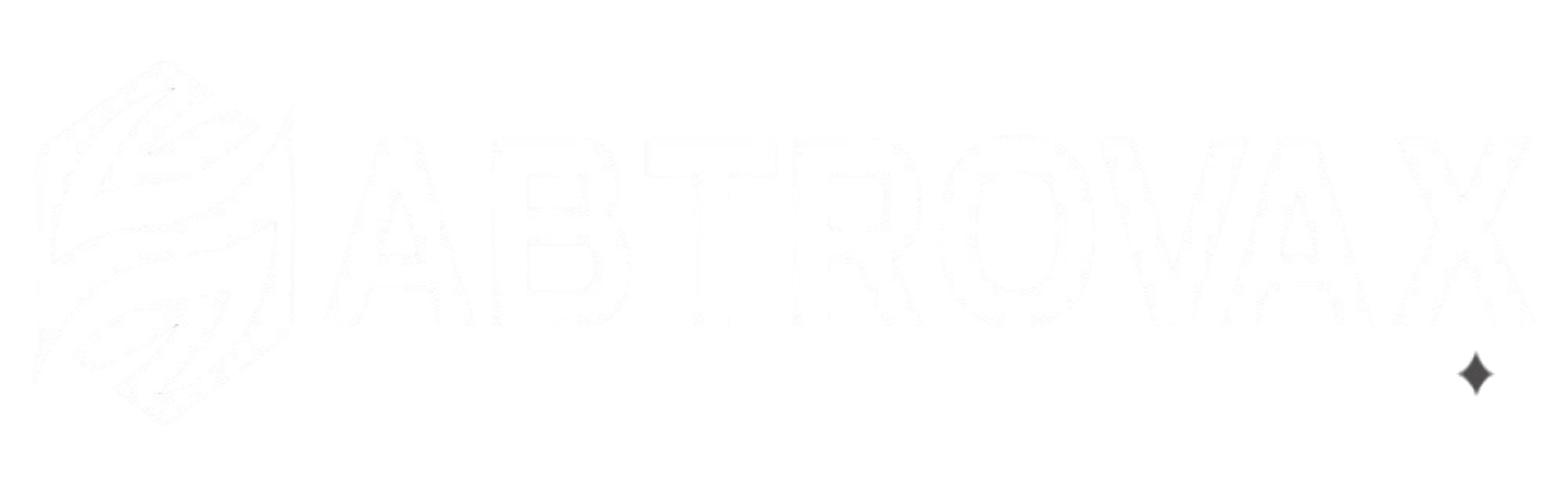 logo not found
